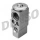 DVE20002 DENSO