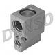 DVE23007 DENSO