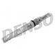 DVE01001 DENSO