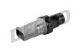 DPS05008 DENSO
