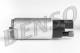 DFP-0103             DENSO