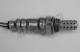 DOX0150 DENSO