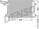 DCN32002 DENSO