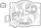 DER20013 DENSO