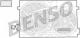 DER32010 DENSO