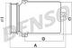 DCP02031 DENSO