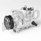 DCP02041 DENSO