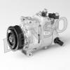 DCP02062 DENSO