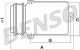 DCP02006 DENSO
