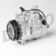 DCP05021 DENSO