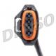 DOX-1574 DENSO