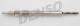 DG193 DENSO