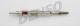 DG177 DENSO