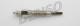 DG174 DENSO
