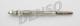 DG116 DENSO