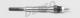 DG-216 DENSO