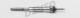 DG-211 DENSO