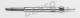 DG144 DENSO