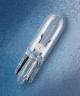 2721 OSRAM