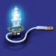 64151CBI OSRAM