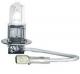 64151 ALS OSRAM