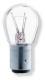 7225 OSRAM