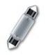6418 OSRAM