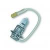 64156TSP             OSRAM
