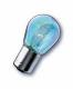 7507LDA OSRAM
