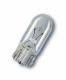 2825 OSRAM