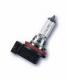 64212 OSRAM