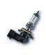 9145RD OSRAM
