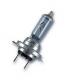 64215-01B OSRAM