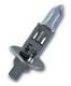 64150CBI OSRAM