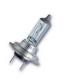 64210ULT OSRAM
