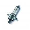 64196TSP OSRAM
