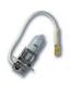 64151 SUP OSRAM