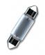 6438 OSRAM