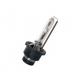 66240 OSRAM