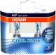64210CBIHCB OSRAM