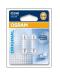 641802B OSRAM