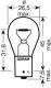 7507DC02B OSRAM