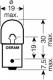5008ULT OSRAM