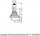 64211NBU-01B         OSRAM