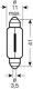 6429 OSRAM