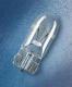 2845 OSRAM