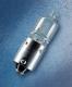 64132 OSRAM