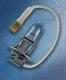 64151 OSRAM