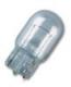 7505 OSRAM