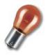 7507 OSRAM